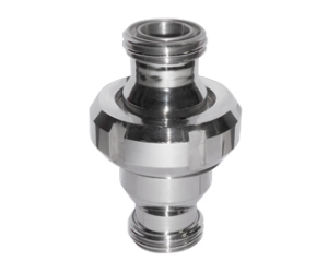 Check Valve
